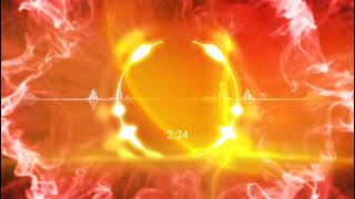 Bashar Al Jawad - Ti Ra Ra X Dimitri Vegas & Like Mike - Arcade Mammoth M0Niz Remix تي را را