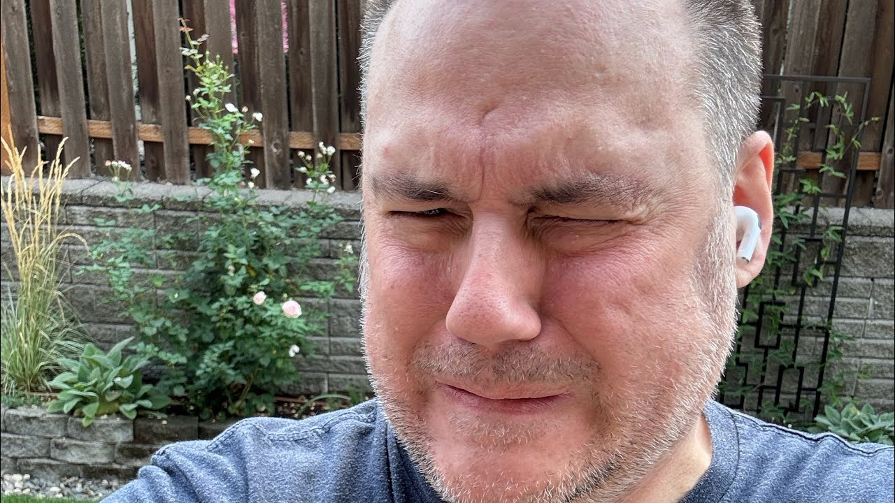 Biotech, being a cyborg, Spinal Cord Stimulators (SCS), chronic pain, and bad backs!  Fun stuff!