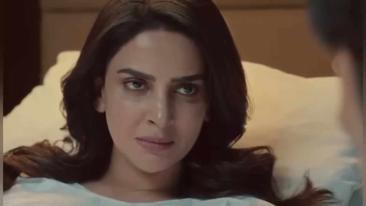 Pamaal Episode 14 Promo | Pamaal Episode 14 Teaser | Reviews | Sabaqamar |  usmanmukhtar 