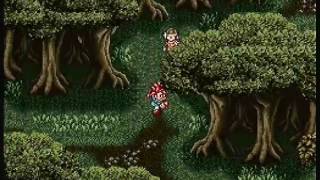 20170101_chronotrigger22905