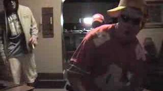 Crank Dat Soulja Boy