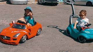 Um Pouco Pega Mesmo - T Jotta Official Vídeo Prod. Neguin Pacificadores