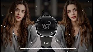 Download Mp3 Tenu bhul na saki akheer wajid full song 2025. Sraiki song. New full song (slowed+ reverbed)🎧💫 Gudang lagu Download Mp3 Tenu bhul na saki akheer wajid full song 2025. Sraiki song. New full song (slowed+ reverbed)🎧💫