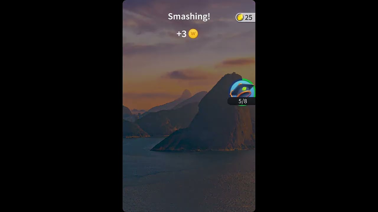 Word Trip Level 142 143 144 145