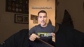 Power BI: Truques para aprender mais rápido #powerbi #excel #dashboard #explore #microsoft