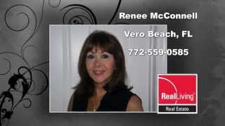 Vero Beach Realty Finder - Vero Beach Va Home Search - Search Properties In Vero Beach Fl