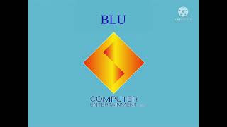 BluStation Startup [2021]