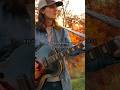 7 year rust #natehadley #americana #natehadleymusic #altcountry #7yearrust