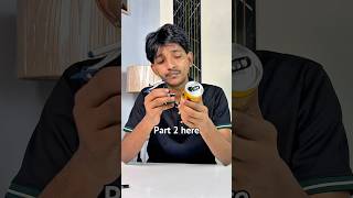 Can Camera Photographic Result PT-2