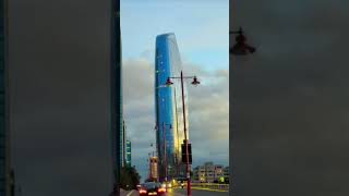 #NaijaElites #LondonVibes #EliteLifestyle #LuxuryEverywhere #CityOfClass #LondonStreets #GlobalElite