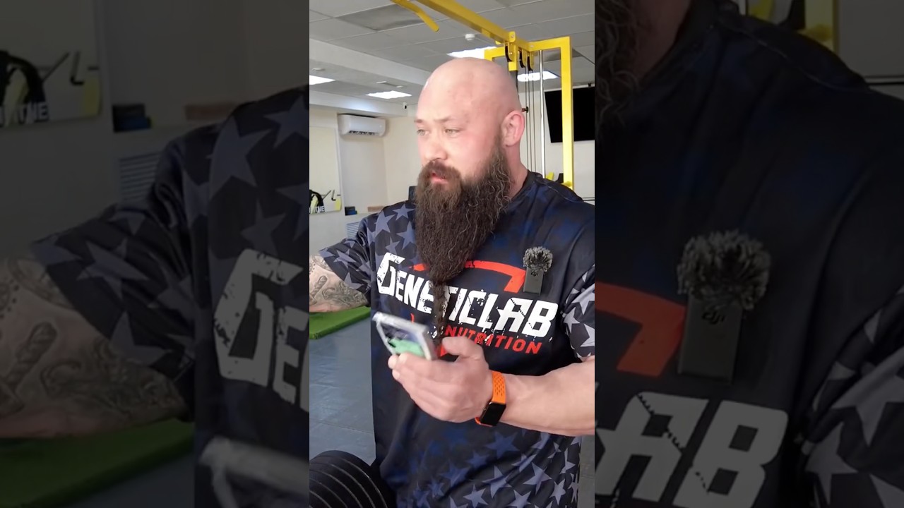 Курс для тренировок дома возможен? 