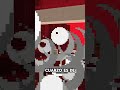 CONSTUIR con LOSAS es MEJOR en MINECRAFT! 🔨