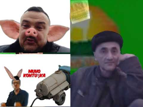 Несвятое семейство