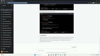 How to unpack kws in format for python