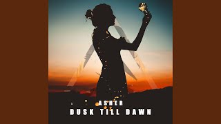 Download Lagu Dusk Till Dawn Download Lagu Dusk Till Dawn