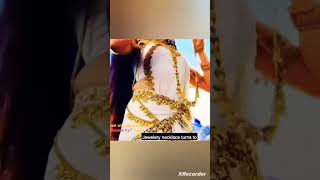 karm hai tu aur moksh bi tu #devotional #maaparvati #mahakal #mahakali