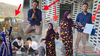 Download Lagu De scheiding van Abu en Zahra is definitief: Fardin komt plotseling langs om Alia te helpen MP3 Download Lagu De scheiding van Abu en Zahra is definitief: Fardin komt plotseling langs om Alia te helpen MP3