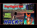Full Guide: Farlight 84 Cheats 2026 | Undetected Aimbot, ESP &amp; Wallhack (Anti-Cheat Bypass)