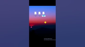 How to Rename a folder with shortcut key || #shorts