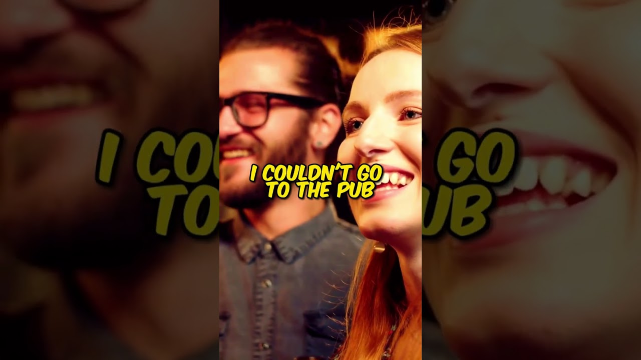 TOM HOLLAND WAS ADDICTED? 