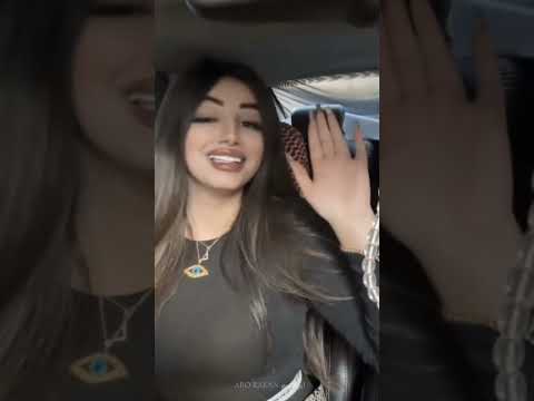 بكبكه وحشيشه مفروكه