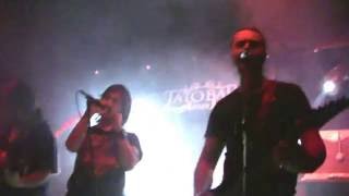 Les Devins - Tush Zz Top Cover