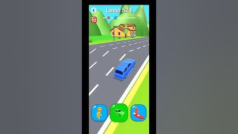 shape shifting how to play hard level(1)