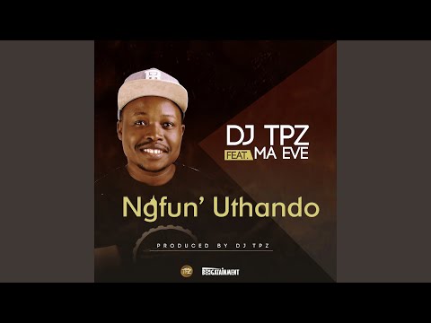 Ngfun' Uthando