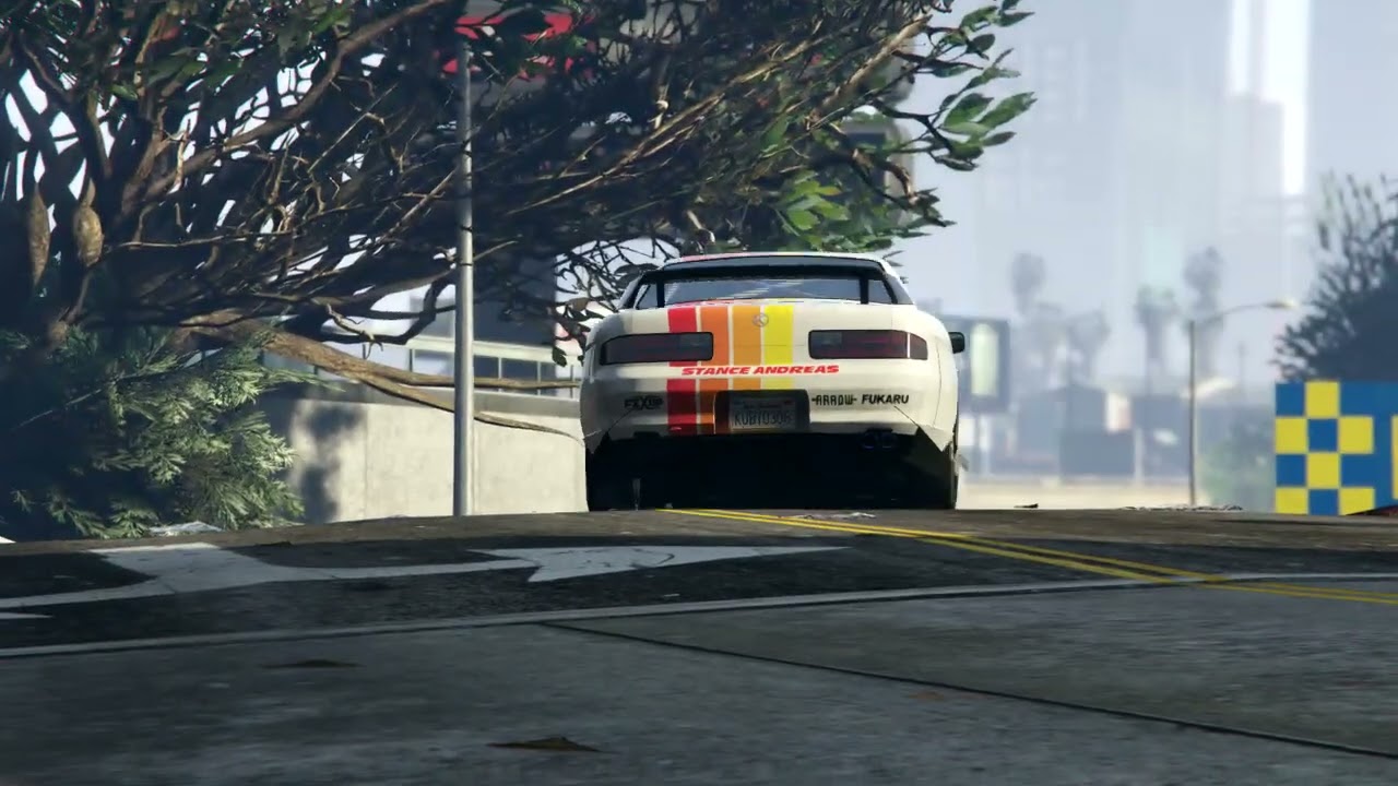 Previon at MB GP Alt.