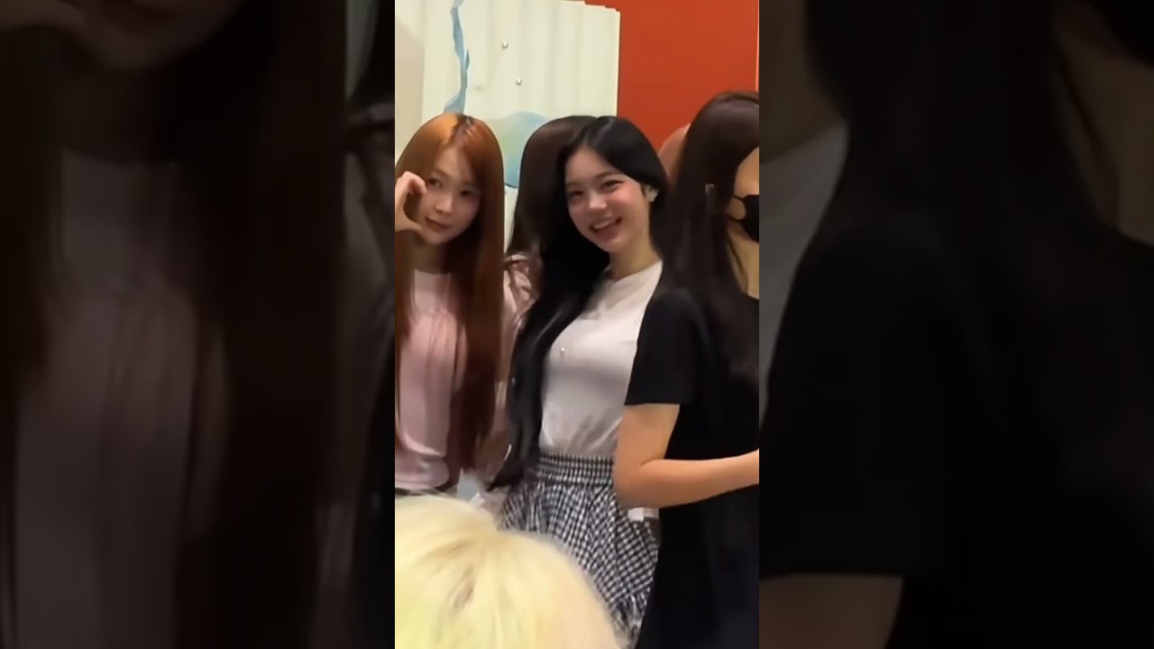 ian bahaya banget😭