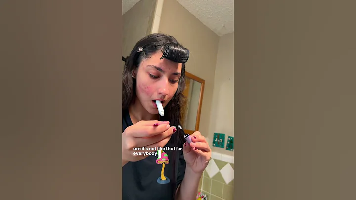 How to do lash clusters at home🫶🏼 #lashextensions #lashclusters #lashtutorial #tutorial #lash