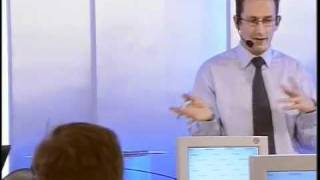SmartLearn CompTIA A+ Explanation of Cache Memory