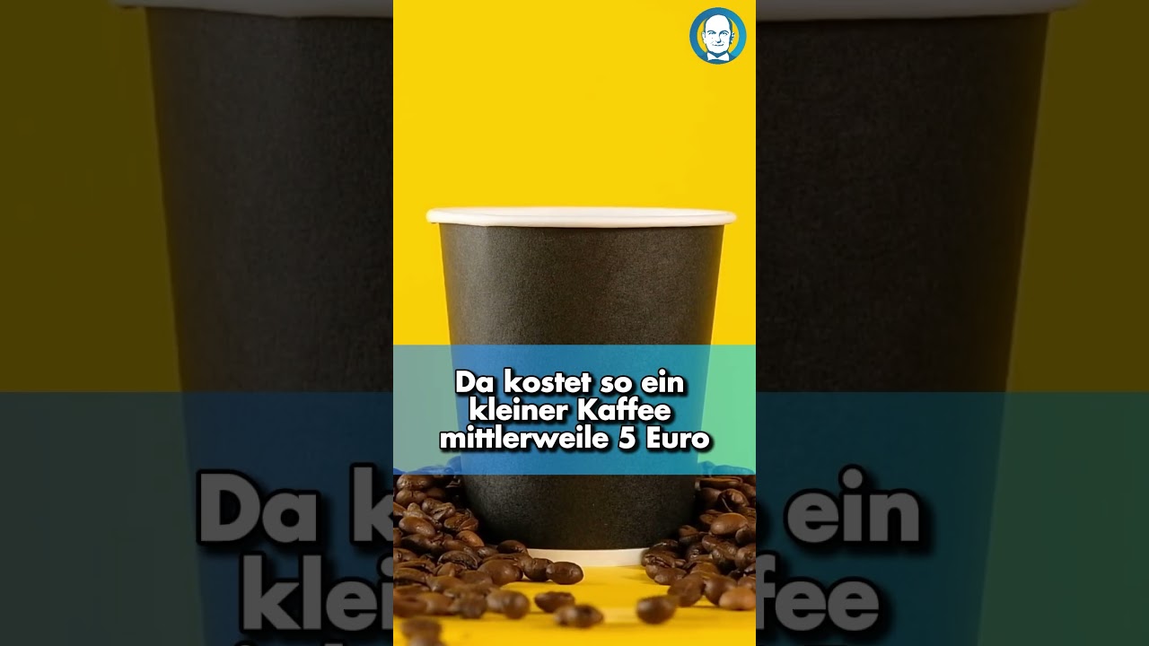 Reisen, Bahnhof, Züge und Sicherheit 