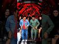 Epic Dance Battle: Anil Kapoor & Govinda ππ₯