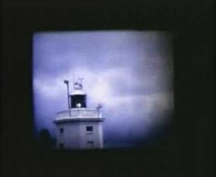 Elbow - Flying Dream 143