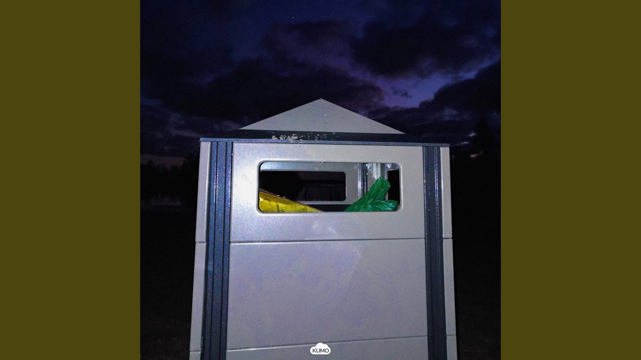 Watch Sober on YouTube Watch Sober on YouTube