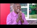 قصيدة طلاق الرتينة ابراهيم جابر قصيدة طلاق الرتينة ابراهيم جابر
