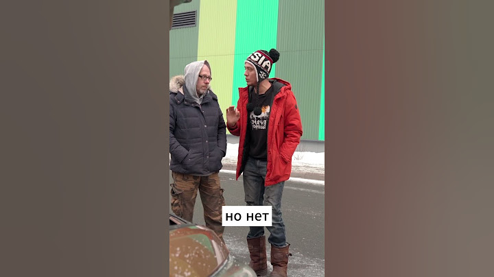 На что ты надеялся? Ильдар Автоподбор не понимает #shorts