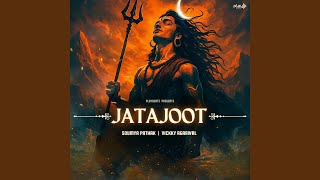 Jatajoot (Vedsar Shiv Stuti)