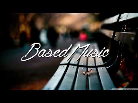 G-Eazy - Downtown Love (ft John Michael Rouchell)