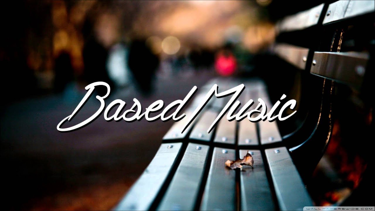 G-Eazy - Downtown Love (ft John Michael Rouchell)