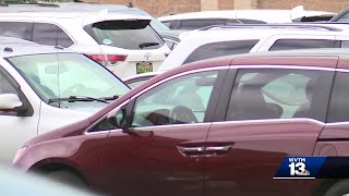 Police warn of "Felony Lane Gang" tactics across Alabama