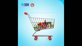Consumer awareness is key to making informed choices.