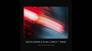 Macklemore & Ryan Lewis ft. Wanz - Thrift Shop (Yusca Remix)