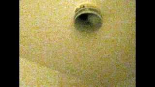 422 2A Bathroom