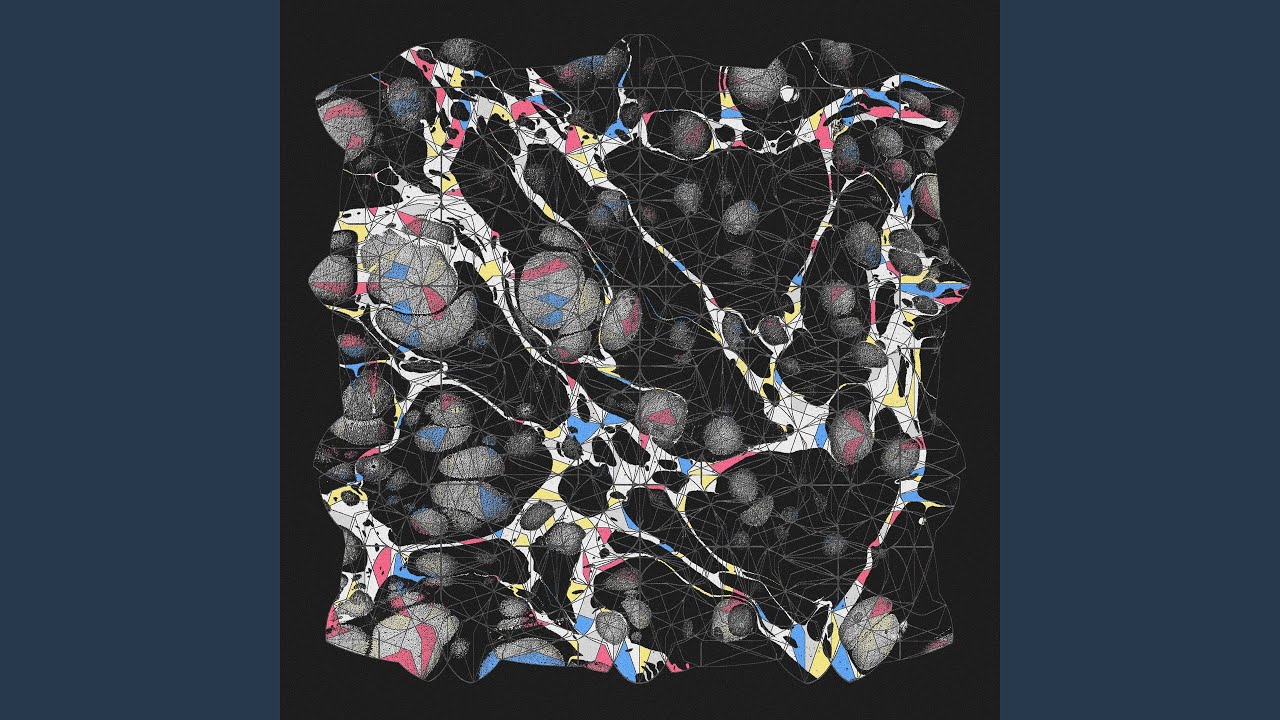 TWO FOLD adlı videoyu YouTube'da izle TWO FOLD adlı videoyu YouTube'da izle