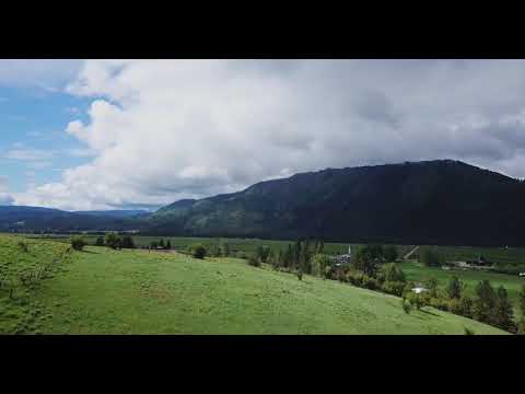 64 Old Crouch Road, Garden Valley, ID home video tour