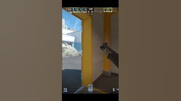 this is why I love the XM in Counter Strike 2