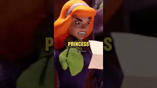 Scooby-Doo Is Actually COOKED - Robot Chicken Short Edit