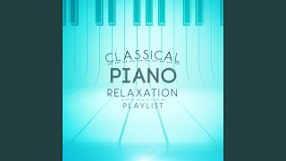 Piano Quintet in A Major, D. 667, "Trout Quintet": II. Andante